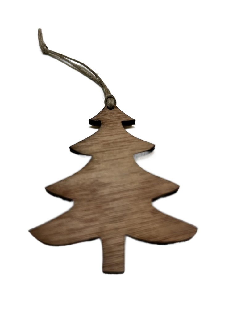 Boules de Noël