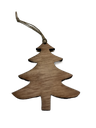 Boules de Noël